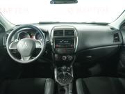 Mitsubishi ASX I Рестайлинг Вологда  - изображение 32