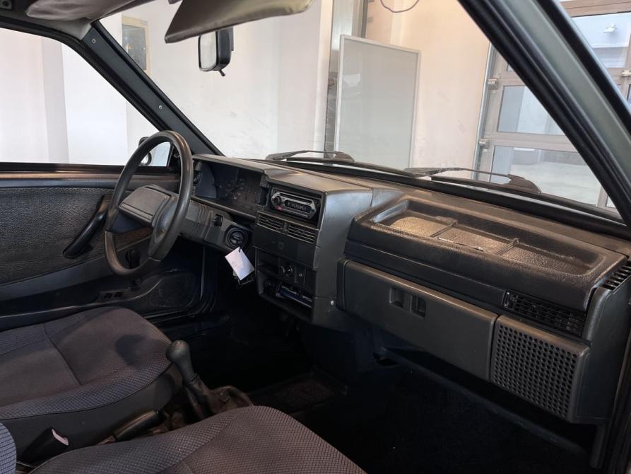 Lada (ВАЗ) 21099 Чебоксары  - изображение 12