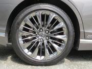 Lexus LS V Екатеринбург  - изображение 32