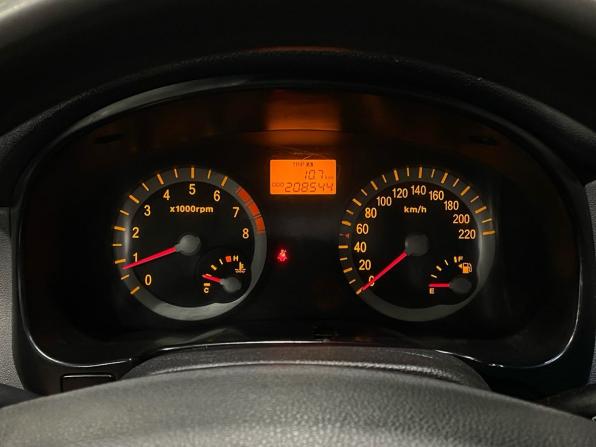 Kia Rio II с пробегом 2006 года, цена 380 000 рублей, 208543 км, седан, Автокод Объявления