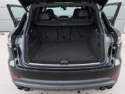 Porsche Cayenne III Москва  - изображение 35