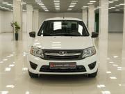 Lada (ВАЗ) Granta I Самара  - изображение 27