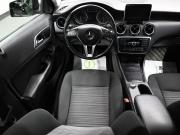Mercedes-Benz A-Класс III (W176) Тверь  - изображение 35