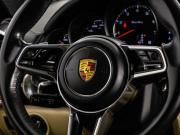 Porsche Cayenne II Рестайлинг (958) Санкт-Петербург  - изображение 54