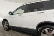 Haval H6 I Волгоград  - изображение 43