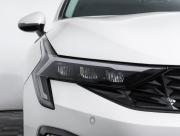 Kia K5 III Рестайлинг Москва  - изображение 49
