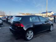 Volkswagen Golf VII Альметьевск  - изображение 35