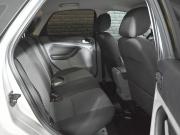 Ford Focus II Рестайлинг Екатеринбург  - изображение 31