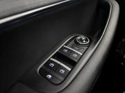 Chery Tiggo 7 Pro Max I Псков  - изображение 42