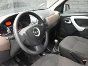 Lada (ВАЗ) Largus I Екатеринбург  - изображение 32