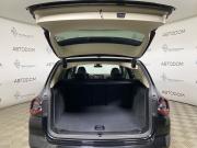BMW X3 III (G01) Рестайлинг Москва  - изображение 35