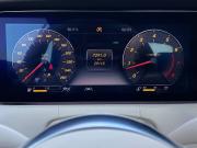 Mercedes-Benz S-Класс VI (W222 C217) Рестайлинг Сочи  - изображение 72