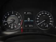 Hyundai Solaris II Рестайлинг Ставрополь  - изображение 46