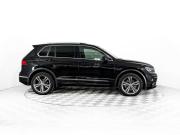 Volkswagen Tiguan II Ногинск  - изображение 26