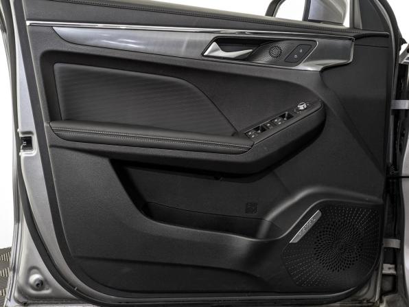 Haval Jolion I с пробегом 2024 года, цена 2 250 000 рублей, 13570 км, внедорожник, Автокод Объявления