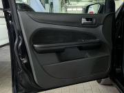 Ford Focus II Волгоград  - изображение 32