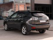 Lexus RX II Новосибирск  - изображение 27