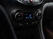 Hyundai Solaris I Рестайлинг Тюмень  - изображение 43