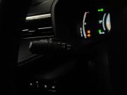 Haval Jolion I Подольск  - изображение 45