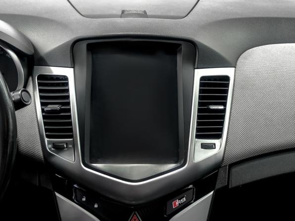 Chevrolet Cruze I с пробегом 2011 года, цена 799 900 рублей, 220000 км, седан, Автокод Объявления