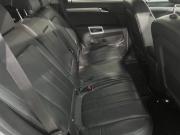 Opel Antara I Рестайлинг Курск  - изображение 38
