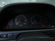 Nissan Maxima IV (A32) Москва  - изображение 50