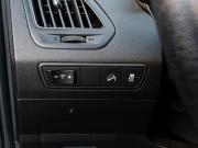 Hyundai ix35 I Рестайлинг Краснодар  - изображение 39