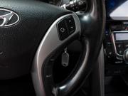 Hyundai i30 II Краснодар  - изображение 33