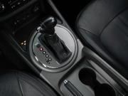 Kia Sportage III Рестайлинг Москва  - изображение 39