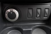Nissan Terrano III (D10) Нижний Новгород  - изображение 35