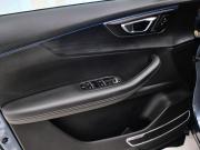 Chery Tiggo 7 Pro I Самара  - изображение 59