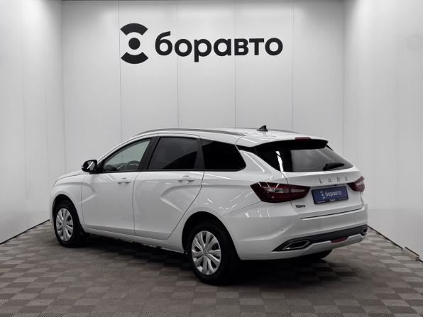 Lada (ВАЗ) Vesta I Рестайлинг (NG) с пробегом 2023 года, цена 1 400 000 рублей, 19955 км, универсал, Автокод Объявления