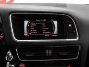 Audi Q5 I (8R) Рестайлинг Минеральные Воды  - изображение 30