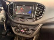 Lada (ВАЗ) Vesta I Оренбург  - изображение 34