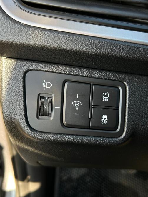 Hyundai Solaris II Альметьевск  - изображение 23