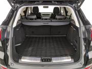 Geely Atlas Pro Москва  - изображение 39