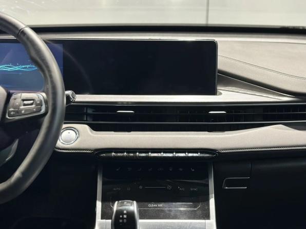 Chery Tiggo 7 Pro Max I с пробегом 2023 года, цена 1 799 000 рублей, 37000 км, внедорожник, Автокод Объявления