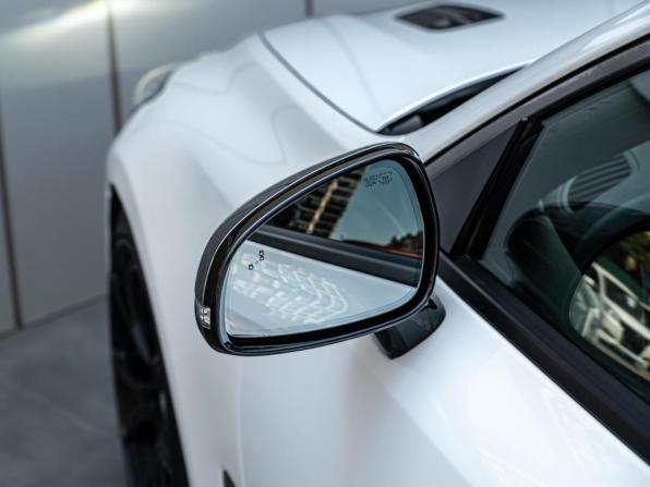 Kia Stinger I с пробегом 2018 года, цена 3 200 000 рублей, 132074 км, лифтбек, Автокод Объявления