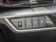 Kia Sportage V Москва  - изображение 37