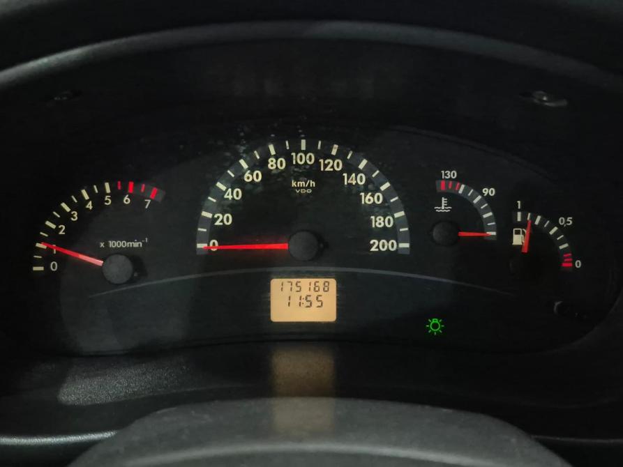 Lada (ВАЗ) Kalina I Альметьевск  - изображение 18