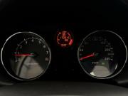 Nissan Qashqai I Красноярск  - изображение 28
