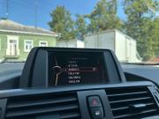 BMW 1 серии II (F20/F21) Екатеринбург  - изображение 34