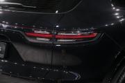 Porsche Cayenne III Иркутск  - изображение 48