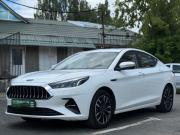JAC J7 I Ижевск  - изображение 32