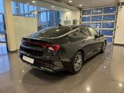 Kia K5 III Подольск  - изображение 28