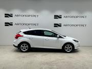 Ford Focus III Санкт-Петербург  - изображение 31