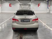Nissan Almera III (G15) Казань  - изображение 29