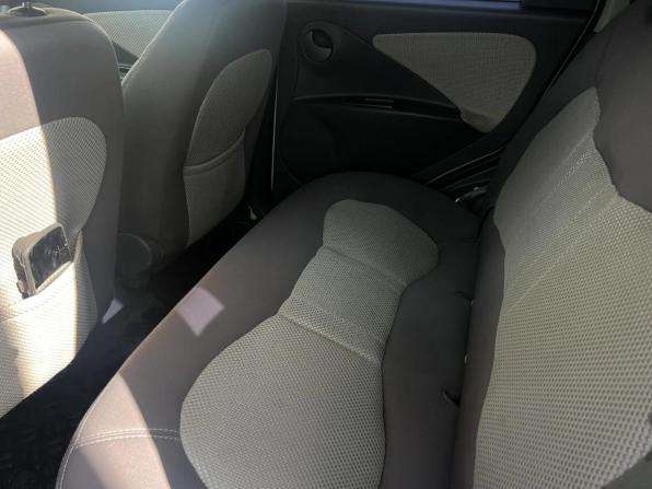 Chery IndiS (S18D) I с пробегом 2014 года, цена 499 000 рублей, 67133 км, хэтчбек, Автокод Объявления