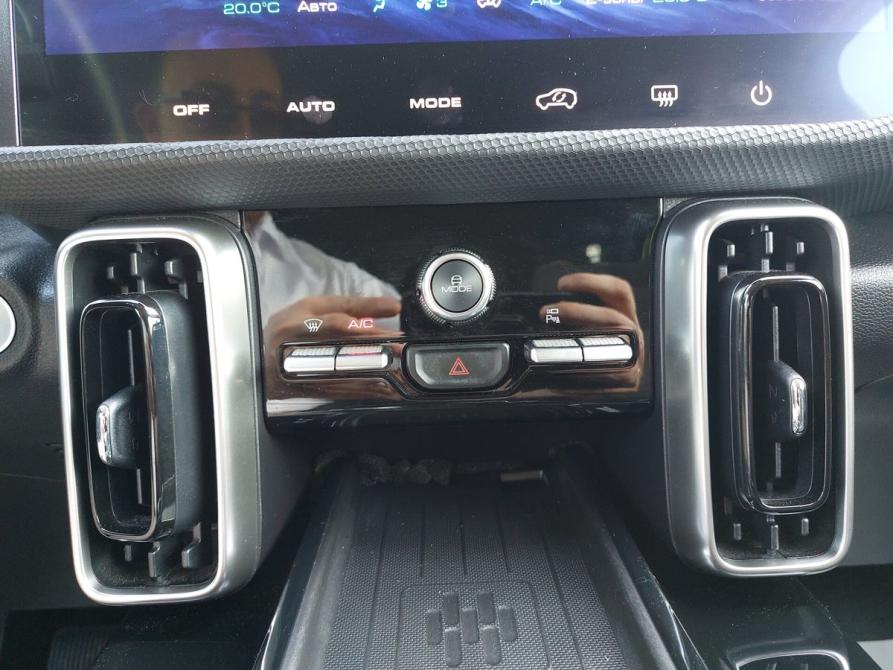 Haval Dargo Тверь  - изображение 29