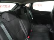 Nissan Qashqai II Рестайлинг Вологда  - изображение 29